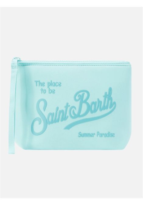 Pochette MC2 Saint Barth MC2  SAINT BARTH | Pochette | ALIN00108379L5658